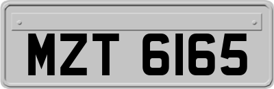 MZT6165