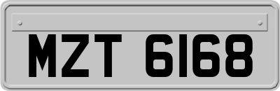 MZT6168