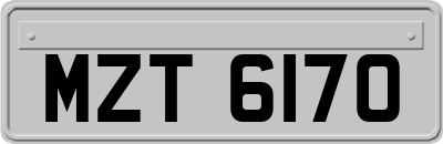 MZT6170