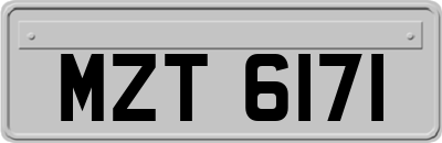 MZT6171