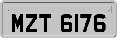 MZT6176