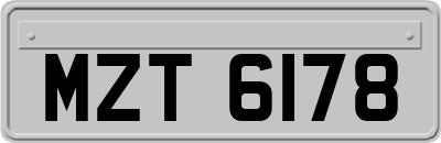 MZT6178