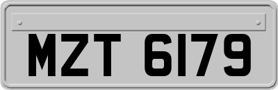 MZT6179