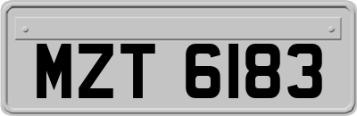 MZT6183