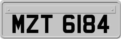 MZT6184