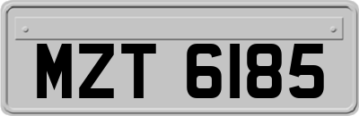 MZT6185