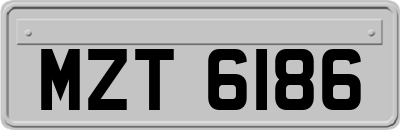 MZT6186