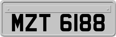 MZT6188