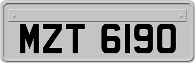 MZT6190