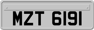 MZT6191