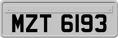 MZT6193