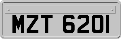 MZT6201