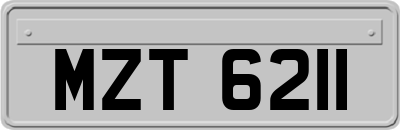 MZT6211