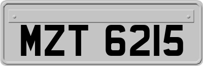 MZT6215