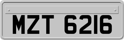 MZT6216