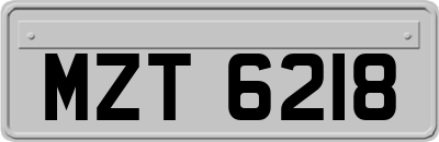 MZT6218