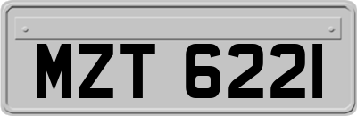 MZT6221