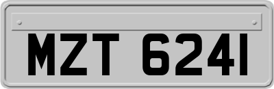 MZT6241