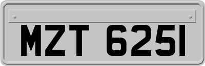 MZT6251