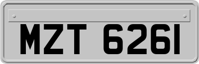 MZT6261