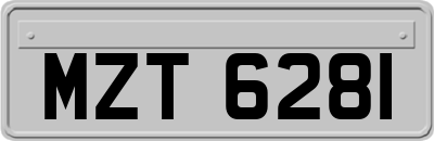 MZT6281