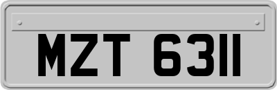 MZT6311