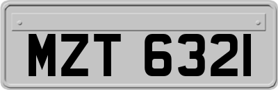 MZT6321