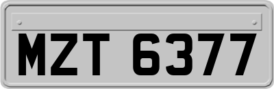 MZT6377