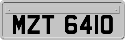 MZT6410