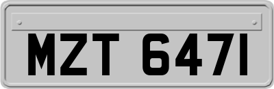 MZT6471