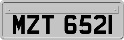 MZT6521