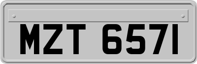 MZT6571