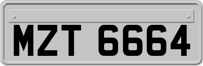 MZT6664