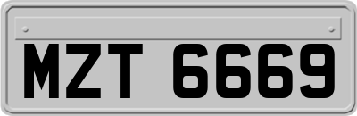 MZT6669