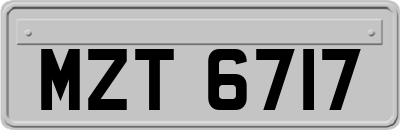 MZT6717