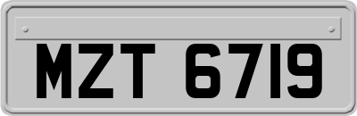 MZT6719