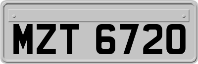 MZT6720