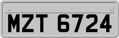 MZT6724