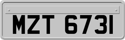 MZT6731