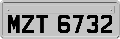 MZT6732