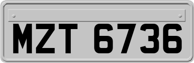 MZT6736