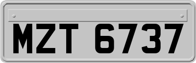 MZT6737