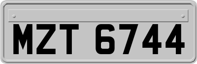 MZT6744