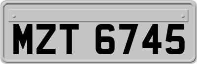 MZT6745