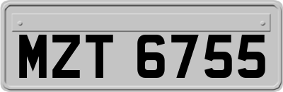 MZT6755