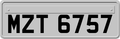 MZT6757