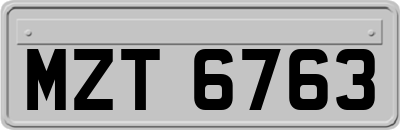 MZT6763