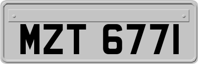 MZT6771