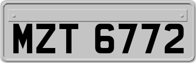 MZT6772