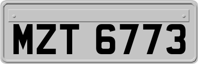 MZT6773